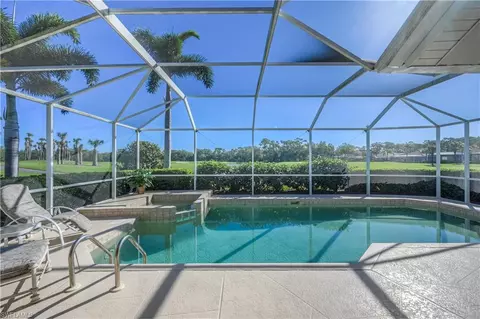 1770 Kitcheners Ct, Naples, FL 34109