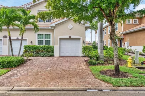 18264 Creekside Preserve Loop #202, Fort Myers, FL 33908