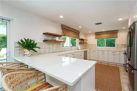112 Cypress Point Dr, Naples, FL 34105 photo 8
