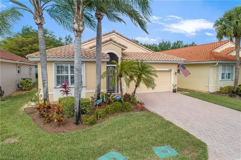9036 Springview Loop, Estero, FL 33928 photo 29
