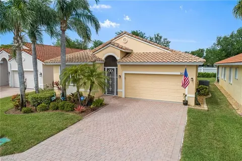 9036 Springview Loop, Estero, FL 33928 photo 2