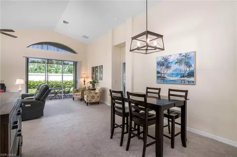9036 Springview Loop, Estero, FL 33928 photo 11