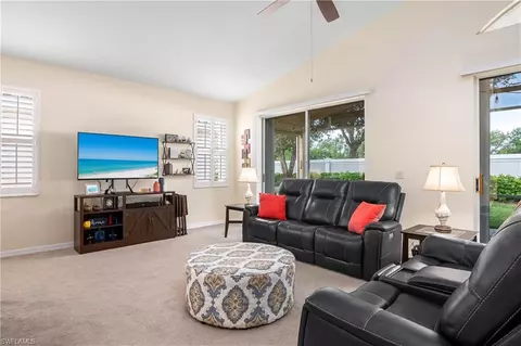 9036 Springview Loop, Estero, FL 33928 photo 8