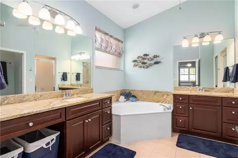 9036 Springview Loop, Estero, FL 33928 photo 17