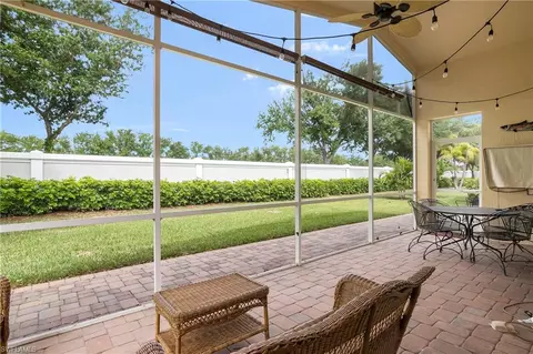 9036 Springview Loop, Estero, FL 33928 photo 25