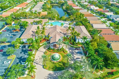 9036 Springview Loop, Estero, FL 33928 photo 31