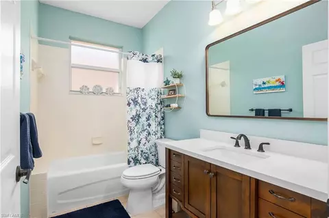 9036 Springview Loop, Estero, FL 33928 photo 20