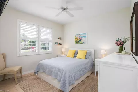 9036 Springview Loop, Estero, FL 33928 photo 19