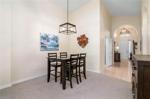9036 Springview Loop, Estero, FL 33928 photo 12