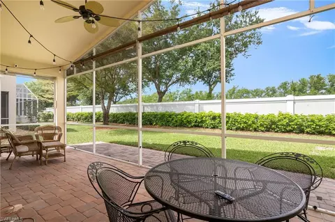 9036 Springview Loop, Estero, FL 33928 photo 24