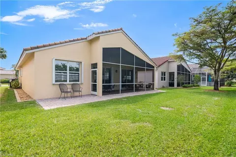 9036 Springview Loop, Estero, FL 33928 photo 26