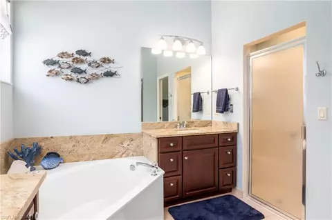 9036 Springview Loop, Estero, FL 33928 photo 18