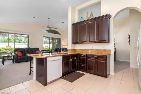 9036 Springview Loop, Estero, FL 33928 photo 6