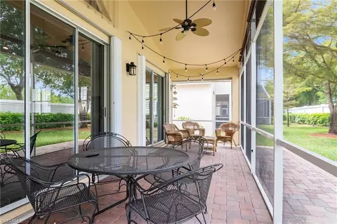 9036 Springview Loop, Estero, FL 33928 photo 23