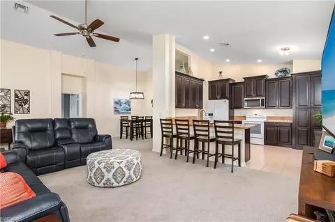 9036 Springview Loop, Estero, FL 33928 photo 9
