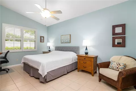 9036 Springview Loop, Estero, FL 33928 photo 15