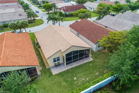 9036 Springview Loop, Estero, FL 33928 photo 27