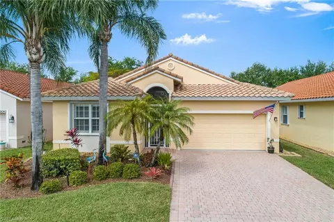 9036 Springview Loop, Estero, FL 33928 photo 1