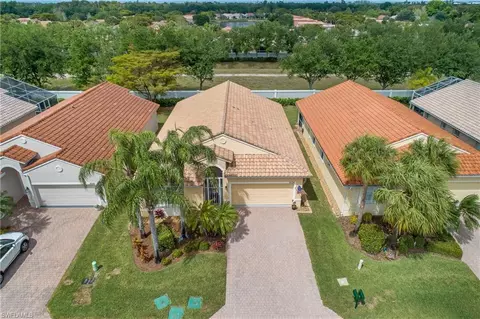 9036 Springview Loop, Estero, FL 33928 photo 28