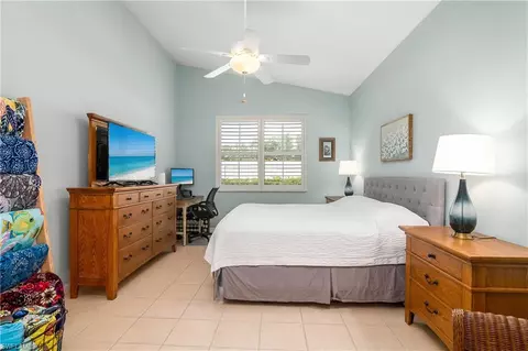 9036 Springview Loop, Estero, FL 33928 photo 16
