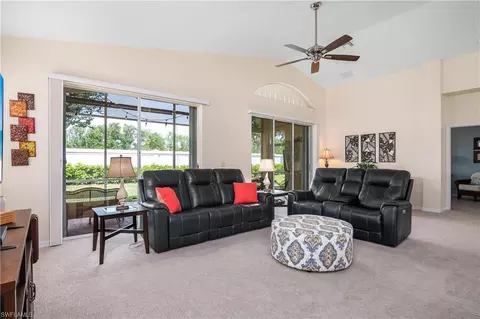 9036 Springview Loop, Estero, FL 33928 photo 10