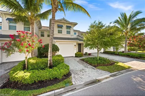 6977 Avalon Cir #1303, Naples, FL 34112