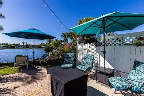 Exterior - 103 Audubon Rd, Naples, FL 34114 photo 4 of 5