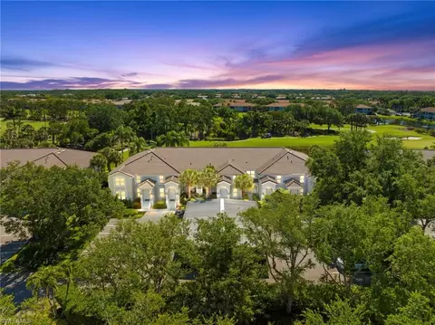 9251 Spring Run Blvd #2306, Bonita Springs, FL 34135