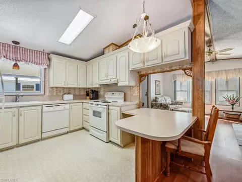 112 Audubon Rd, Naples, FL 34114 photo 7