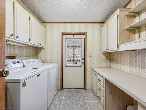 112 Audubon Rd, Naples, FL 34114 photo 8