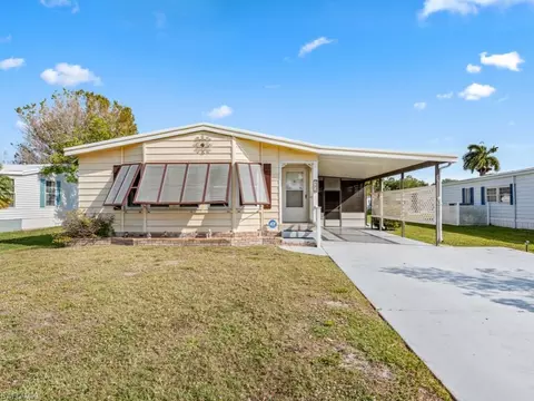 112 Audubon Rd, Naples, FL 34114 photo 2