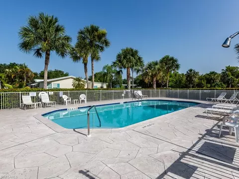 112 Audubon Rd, Naples, FL 34114 photo 20