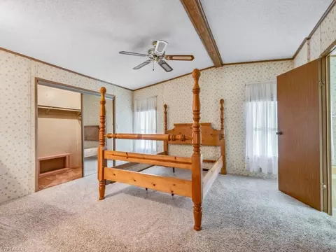 112 Audubon Rd, Naples, FL 34114 photo 9