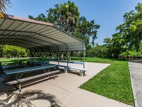 112 Audubon Rd, Naples, FL 34114 photo 18