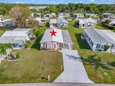 112 Audubon Rd, Naples, FL 34114