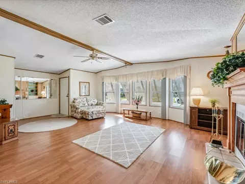 112 Audubon Rd, Naples, FL 34114 photo 3