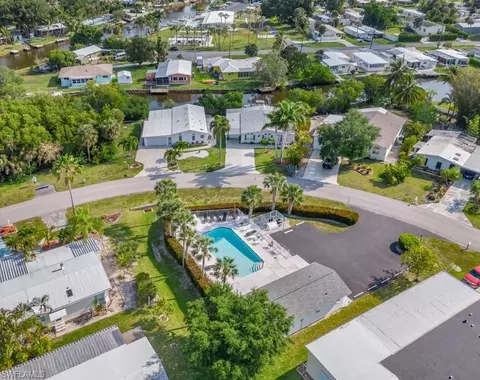 112 Audubon Rd, Naples, FL 34114 photo 19