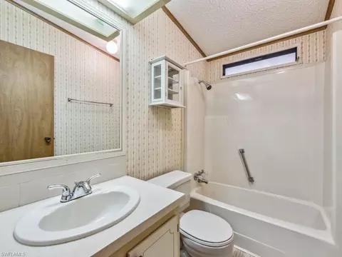 112 Audubon Rd, Naples, FL 34114 photo 13