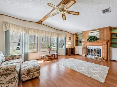 112 Audubon Rd, Naples, FL 34114 photo 4