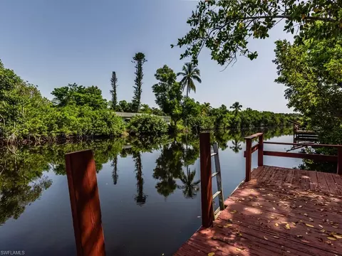 112 Audubon Rd, Naples, FL 34114 photo 16