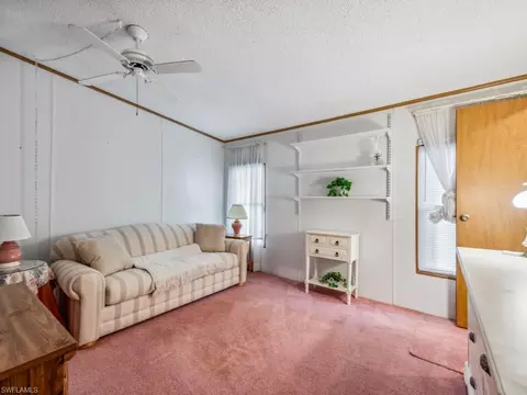 112 Audubon Rd, Naples, FL 34114 photo 12