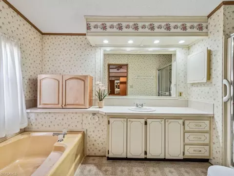 112 Audubon Rd, Naples, FL 34114 photo 11