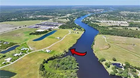 22809 Yellow Button Ln, Alva, FL 33920 photo 6