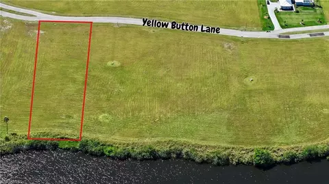22809 Yellow Button Ln, Alva, FL 33920 photo 3
