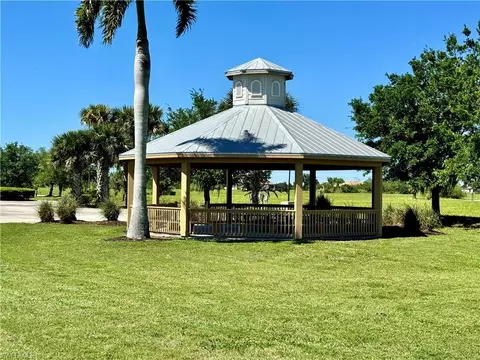 22809 Yellow Button Ln, Alva, FL 33920 photo 7
