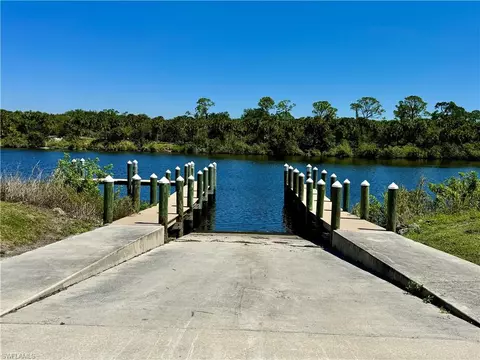 22809 Yellow Button Ln, Alva, FL 33920 photo 10