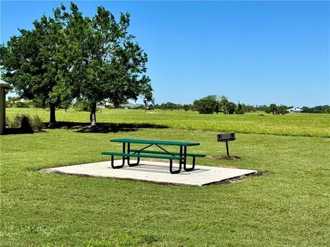 22809 Yellow Button Ln, Alva, FL 33920 photo 8