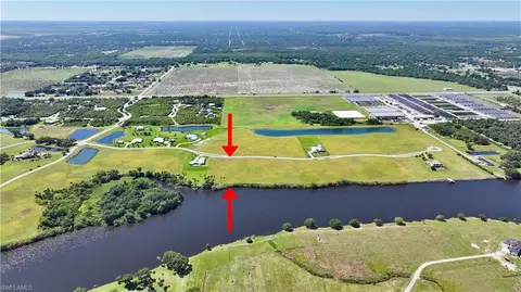 22809 Yellow Button Ln, Alva, FL 33920 photo 2
