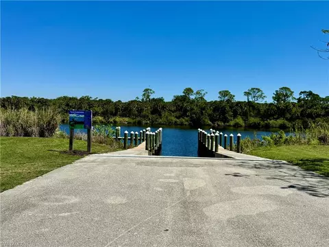 22809 Yellow Button Ln, Alva, FL 33920 photo 11