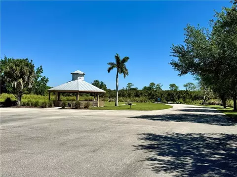 22809 Yellow Button Ln, Alva, FL 33920 photo 9